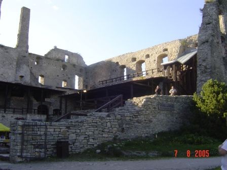 Click for the original image