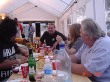 Click for the original image