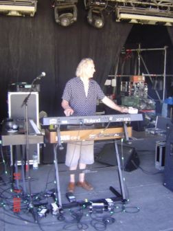 Click for the original image