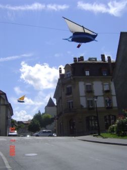 Click for the original image