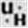 &nbsp;