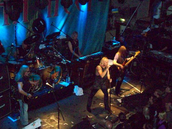101_0010.JPG