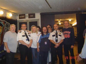 Heep and Security in Hungary  02