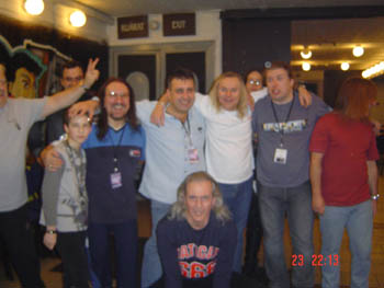 Heep with Hungarian Pronoters  02