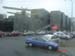 A transport museum of bad driving