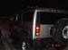 Alexandr's Hummer