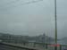 Buda to Pest Hungary