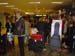Check in back to London from Batislava
