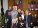 Competition winners and band 03
