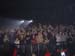 Crowd shot from on stage  02