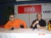 Czech Press Conference  02