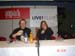 Czech Press conference what did Trevor see that Phil didnt