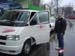 Harld and the Mercho Van