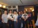 Heep and Security in Hungary  02