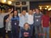 Heep with Hungarian Pronoters  02