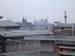 Hungary from my room