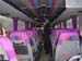 Inside the bus  02
