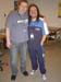 Mick with Egor Hungarian Promoter