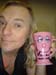 Peter Webers Coffe Cup designed by bernie  02