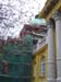 Spa and Swimming Pool Renovations