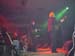 The Brouci Beatles cover on stage
