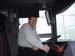 The Bus Driver