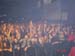 The crowd in Hungary 02