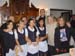 The girls who served us lunch  01