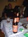 The Cherry Beer of Bernies choice- nice headache in the morning mate