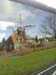 Well it is Holland