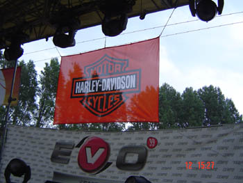 Another Harley Davidson festival 039