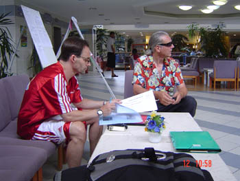 Peter & Phil 031