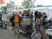 A Bernie Bike 065