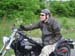 Bernie on Bike 03 072