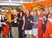 Heep with organisers 01 058