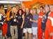 Heep with organisers 02 059