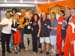 Heep with organisers 03 03060