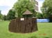Now that's a toilet 028