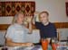 Steve and Phil share another joke 004