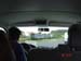 Van & Train 086