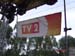 Where's TV 1 041