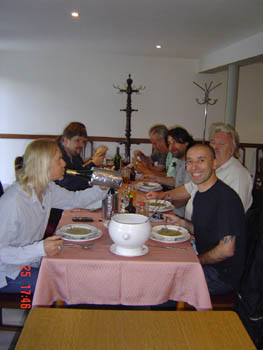 Bowl of soup anyone 014