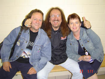 Kevin Mick & Yvonne 040