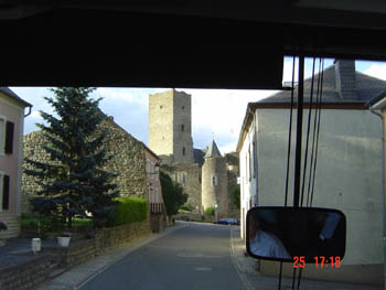 Nice view of ancient history 010