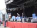 A long time before the soundcheck 027