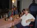 All the way from Wales - Kevin and Yvonne 019