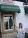 Charlies Pizza House 043