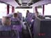 In a bus again  006