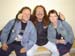 Kevin Mick & Yvonne 040