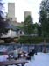 Lovel spot for a relaxing drink  015